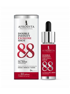 EXO-LIFT 88 Double Infinity Exosome Shot 